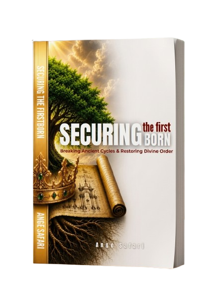 Securing the Firstborn